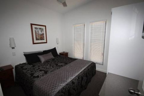 BIG4 MacDonnell Range Holiday Park - Accommodation NSW 9