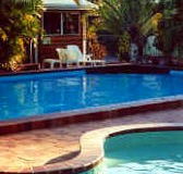 BIG4 Point Vernon Holiday Park - Accommodation NSW