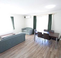 BIG4 Wagga Wagga Holiday Park - Accommodation NSW