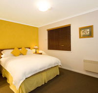 Bindo Creek Cabins - Accommodation NSW
