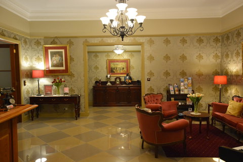 Bli Bli House Luxury Accommodation - Accommodation NSW 4