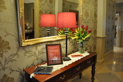 Bli Bli House Luxury Accommodation - Accommodation NSW 3