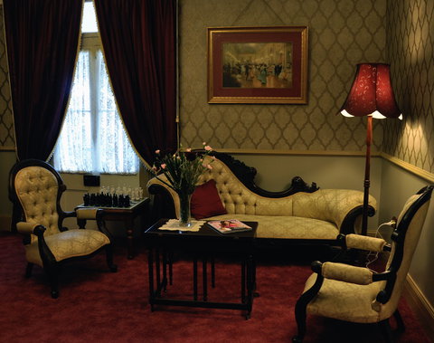 Bli Bli House Luxury Accommodation - Accommodation NSW 7