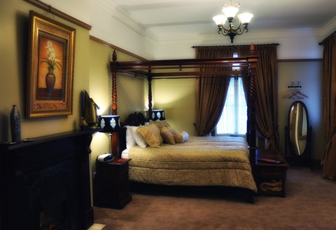 Bli Bli House Luxury Accommodation - Accommodation NSW 8