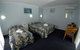 Blue & White Lodge - thumb 1