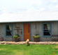 Blue Biddy Bed  Breakfast - Accommodation NSW
