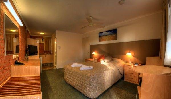 Kingscliff NSW Accommodation NSW