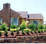 Bluebell Bed  Breakfast - Accommodation NSW