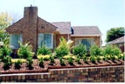 Bluebell Bed & Breakfast - Accommodation NSW 0