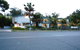 Blueys By The Beach Motel - thumb 4