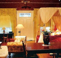 Bourke Riverside Motel - Accommodation NSW