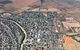 Bourke Riverside Motel - thumb 3