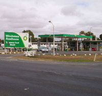 BP Winchelsea - Accommodation NSW