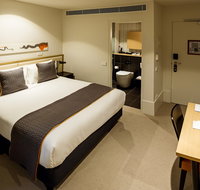 Brady Hotels Central Melbourne - Accommodation NSW