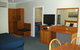 Breakout Motor Inn - thumb 5
