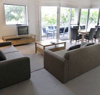 Bridgewater Terraces - Accommodation NSW