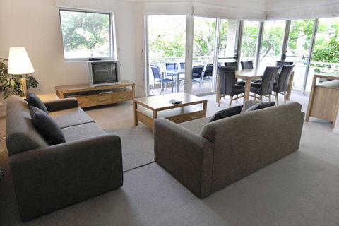 Bridgewater Terraces - Accommodation NSW 0