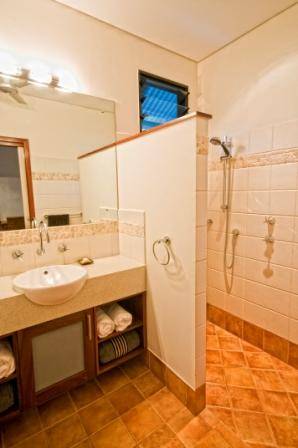 BroomeTown Boutique Accommodation - Accommodation NSW 3