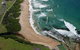 Bulli Beach Tourist Park - thumb 1