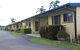 Burdekin Cascades Caravan Park - thumb 1
