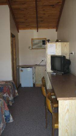 Burke & Wills Menindee Motel - Accommodation NSW 0
