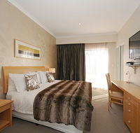 Burns Beach Bed and Breakfast - Accommodation NSW