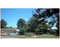 Burwood East Motel - Accommodation NSW 1