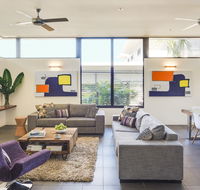 Byron Luxury Beach Houses - Accommodation NSW