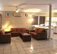 Cable Beachside Villas - Accommodation NSW