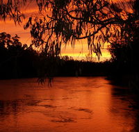 Cadell on the Murray Motel Resort - Accommodation NSW
