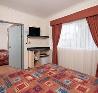 Cairns Queens Court - Accommodation NSW