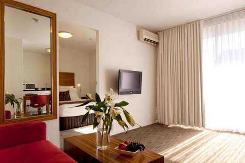 Cambridge Hotel Sydney - Accommodation NSW 0