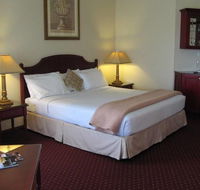Camden Valley Inn  Country Lodge - Accommodation NSW