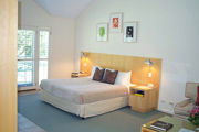  Accommodation NSW