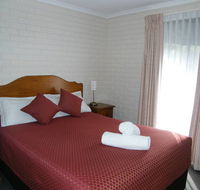 Capri Apartments - Accommodation NSW