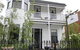 Captains Retreat B&B - thumb 0