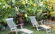 Captains Retreat B&B - thumb 1