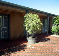Carnegie Motor Inn - Accommodation NSW