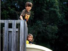 Caves Road Chalets - Accommodation NSW 5