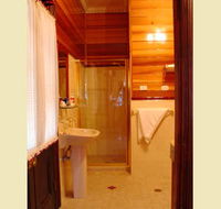 CBC Bed  Breakfast - Accommodation NSW