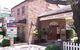 Cedar Lodge Motel - thumb 0