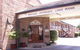 Cedar Lodge Motel - thumb 1
