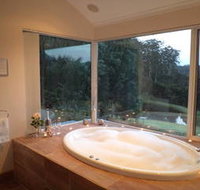 Celestial Welcome - Accommodation NSW