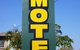 Central Point Motel - thumb 0