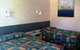 Central Point Motel - thumb 2