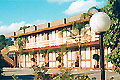 Cessnock Vintage Motor Inn - Accommodation NSW 0