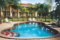  Accommodation NSW
