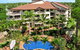 Charlton Apartments - thumb 1