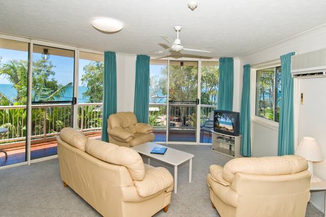 Torquay QLD Accommodation NSW