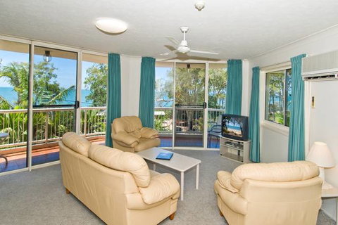 Charlton Apartments - Accommodation NSW 0